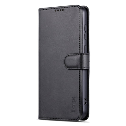 EDA005731705B_1.jpg@c5b2a7829a248766a032b7f58ec6ec1b