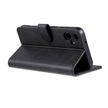 EDA005731705B_4.jpg@5813b440a427fc9740b55f0475f032ec