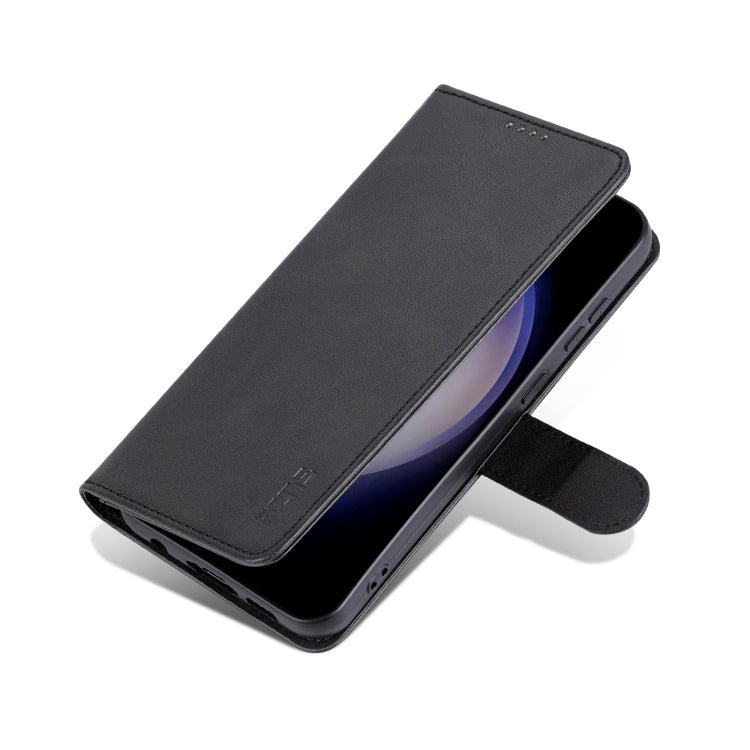 EDA005731705B_5.jpg@b1eb8e67a04d33dff58c94842f4dc826