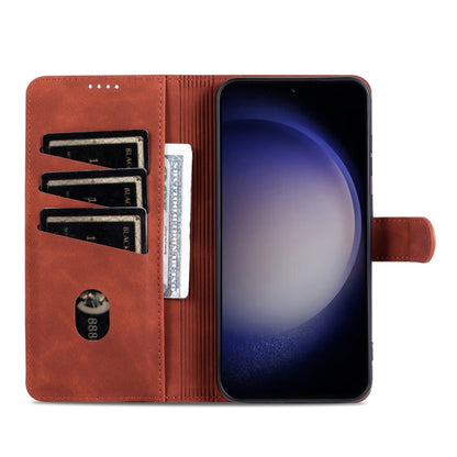 EDA005731705E_3.jpg@03c1955c92f193f79c9fc6de830c694b