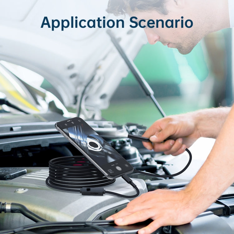 EDA005734903_7.jpg@3176dce2d6635519438ccfbf8ebd0734