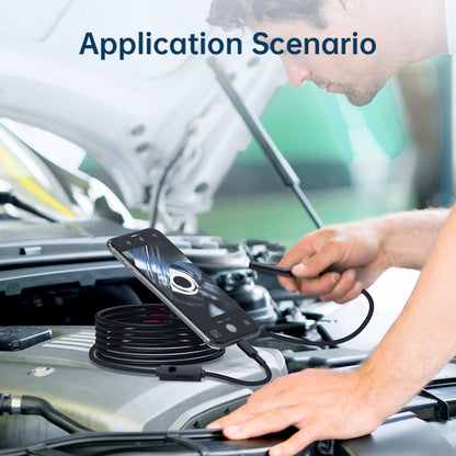 EDA005734903_7.jpg@3176dce2d6635519438ccfbf8ebd0734