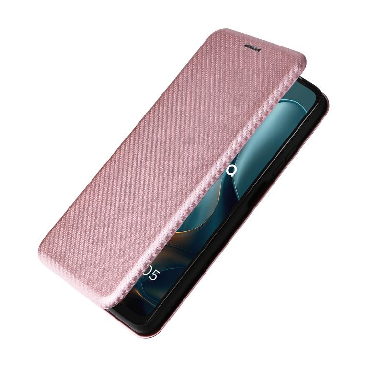 EDA005736012A_3.jpg@5a63fbd9bc952ef8e25f64b954a86892