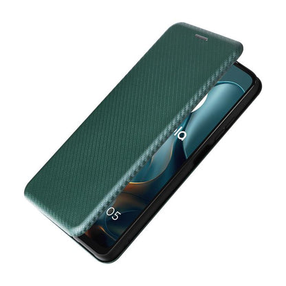 EDA005736012D_3.jpg@a46e1da67e34264c9e10b6371ce3e400