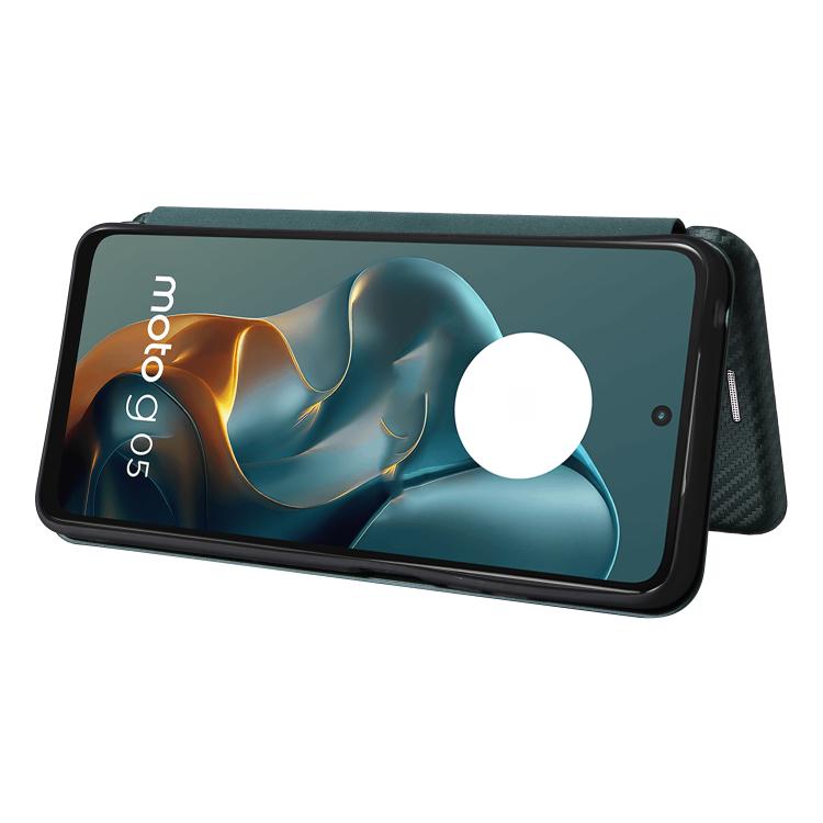 EDA005736012D_5.jpg@c84bf37647131e51fd77601123d774be