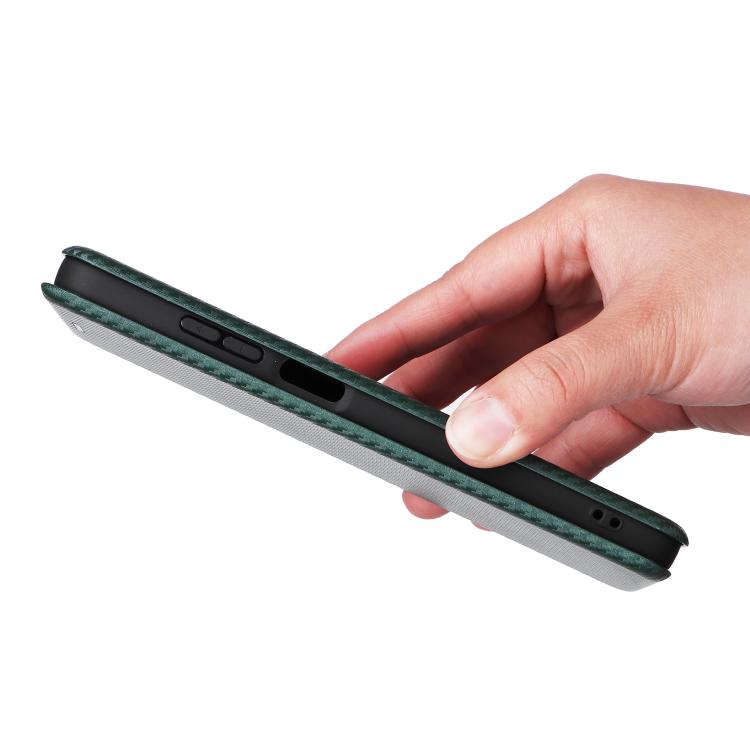 EDA005736012D_6.jpg@fafad41ef40ef847144b17fb65761103