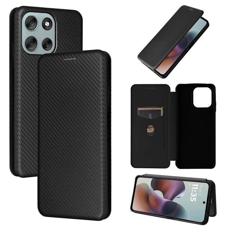 EDA005736014B.jpg@04740506f94fb38d70cfb247d92acc5b