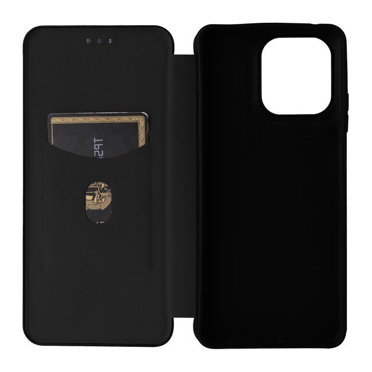 EDA005736014B_3.jpg@33e629ba612f101e7d1fad26034c4465