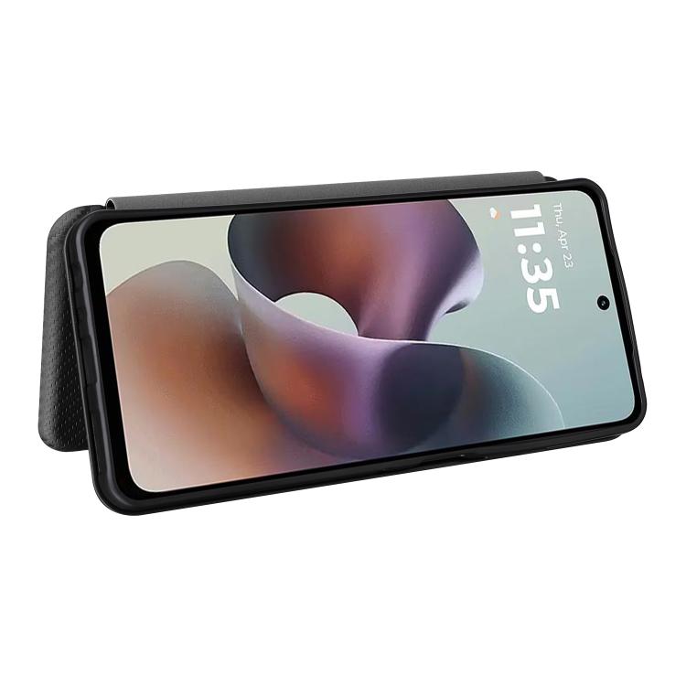 EDA005736014B_4.jpg@43f1a276578b3fc4d4685f18d4a95044