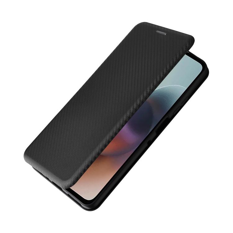 EDA005736014B_5.jpg@6f09449c8db6a019eb1ef65dc9813f3f