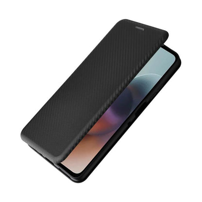 EDA005736014B_5.jpg@6f09449c8db6a019eb1ef65dc9813f3f