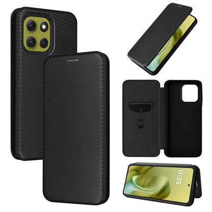 EDA005736015B.jpg@75dd77f36ffa056d5d5e443c41857f7e