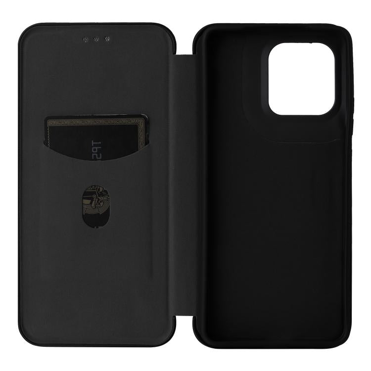 EDA005736015B_3.jpg@90618c11b99d03b37c8ad2de2046bb3e