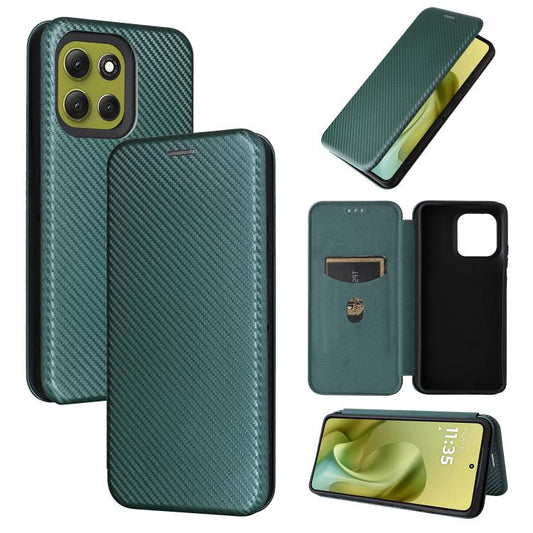 EDA005736015D.jpg@be324ae7d790ca3994f55f0b8f5525f5