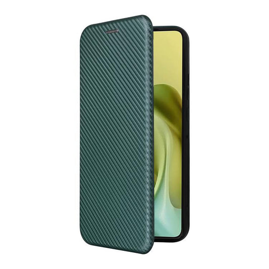 EDA005736015D_1.jpg@5af203cd7cbfc0898c7e8ae59621e5dd