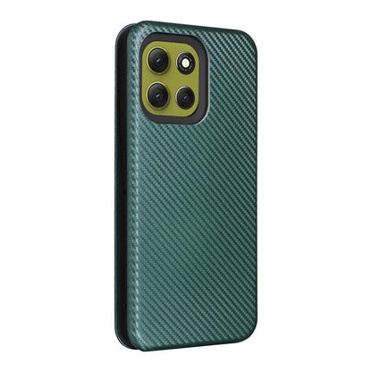 EDA005736015D_2.jpg@61d0840064428e3af34c9d27c38cdca3