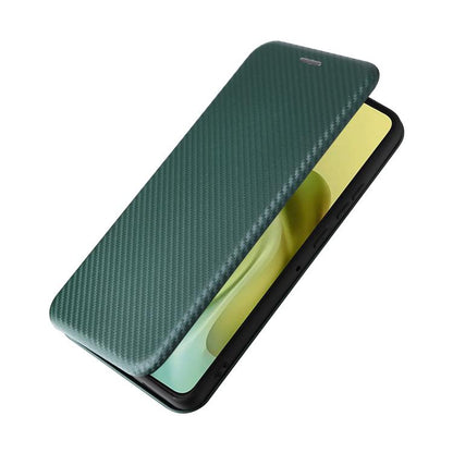 EDA005736015D_5.jpg@ba382d5ac2f7a0dfa95c08fcb8933427