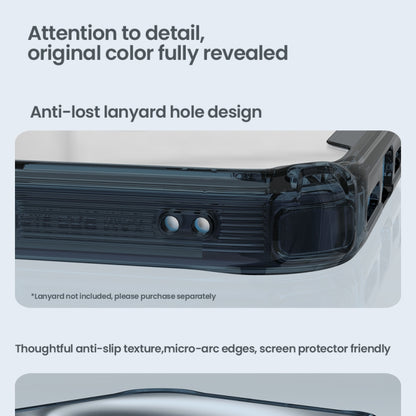 EDA005737107A_9.jpg@b3f3ea50ff8fa2275fb05d7d67268057