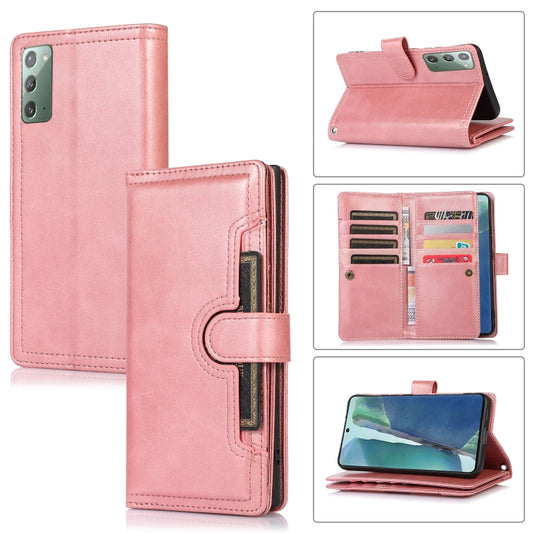 EDA005742601C.jpg@58725875fb19923bc53fd10dfa66be6c