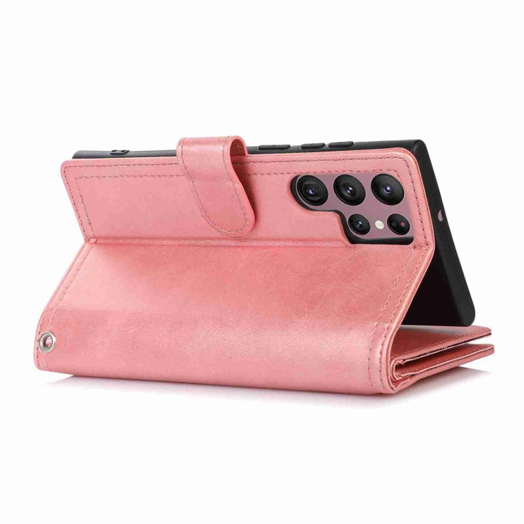 EDA005742601C_5.jpg@4622b83f7f74b7bf5b5d34e78038b9b7