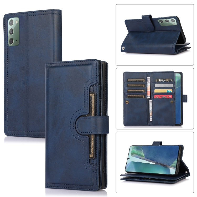 EDA005742601D.jpg@14551ab559dad2a2fa830a9c39d2002a