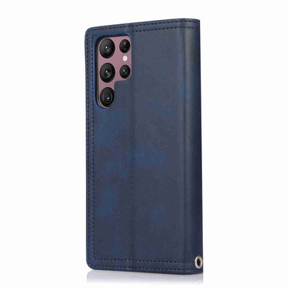 EDA005742601D_2.jpg@2403f744ce30e75aa0a6f8844612ab54