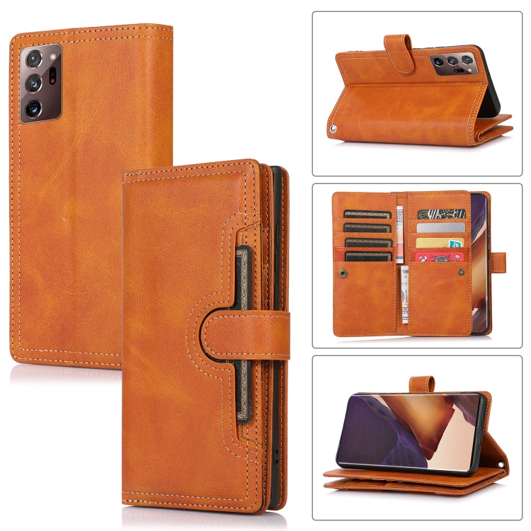 EDA005742602A.jpg@95cd1c78dcc254890ba238f40af7b8ee