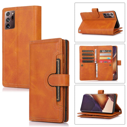 EDA005742602A.jpg@95cd1c78dcc254890ba238f40af7b8ee