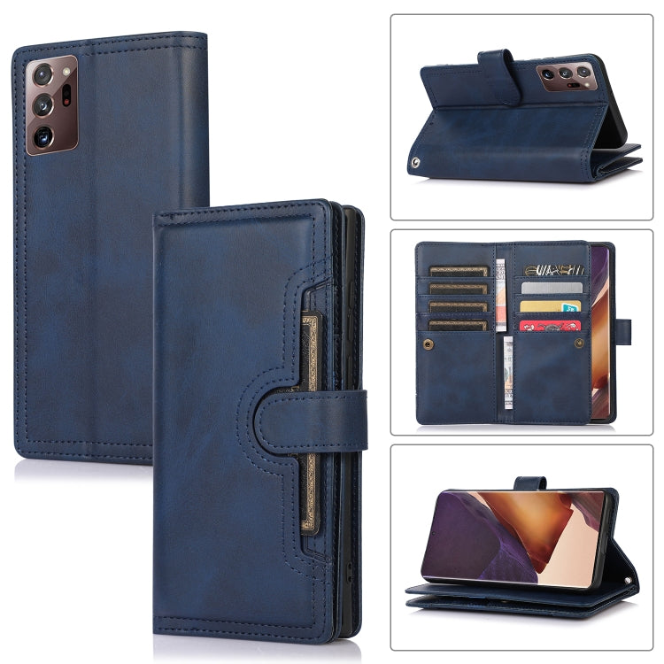 EDA005742602D.jpg@e03f08f8aa1c9d8ea643a7f7f05a68a6