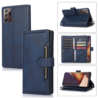 EDA005742602D.jpg@e03f08f8aa1c9d8ea643a7f7f05a68a6