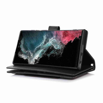 EDA005742602E_3.jpg@83202592a61beb61fe8de066668e4af1