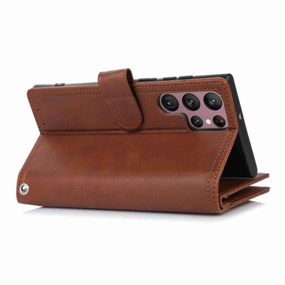 EDA005742602F_4.jpg@cd10e87c1c6139086970c0cb26437949