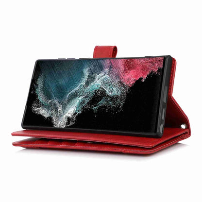 EDA005742604B_3.jpg@9c216d0f92e20175b7e4f8965f66bd54