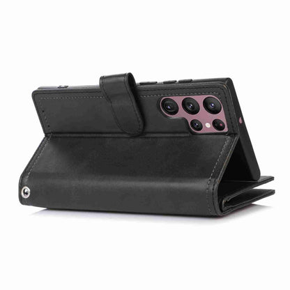 EDA005742604E_4.jpg@8a91860a236776b925ca96476f89c8d7