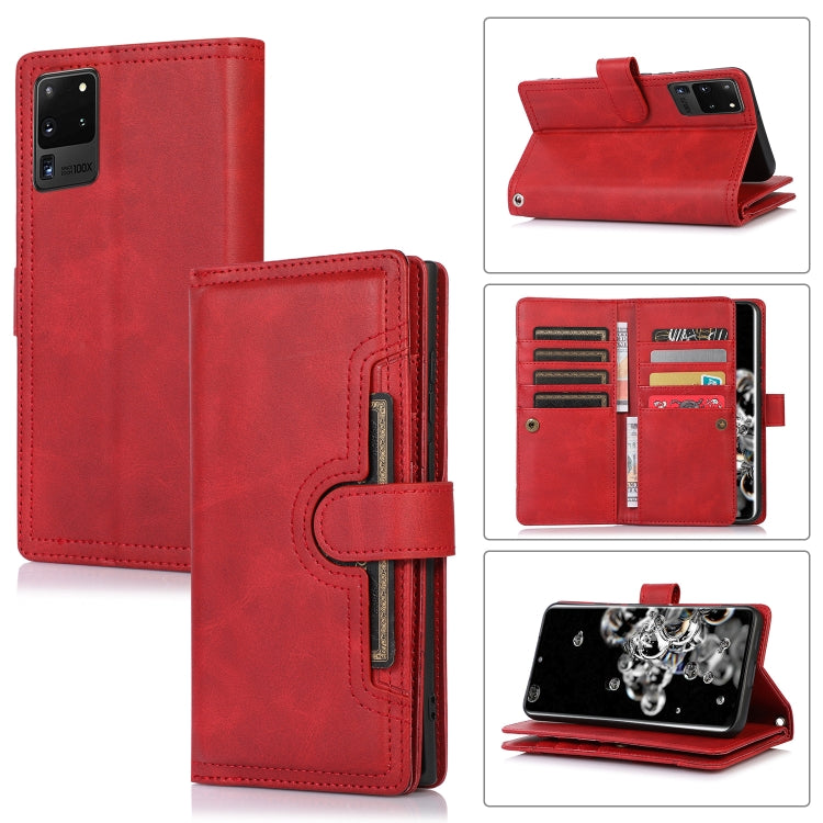 EDA005742605B.jpg@abfd2e95eec2a2ab5c04750fe2a02388