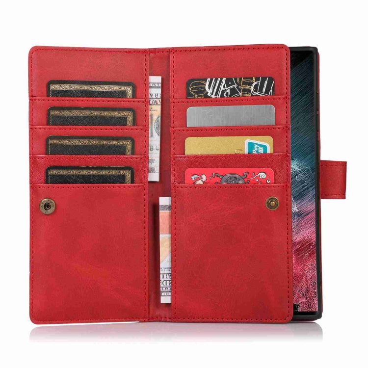 EDA005742605B_5.jpg@80e6916612f0cca86a9ae89443f111ff