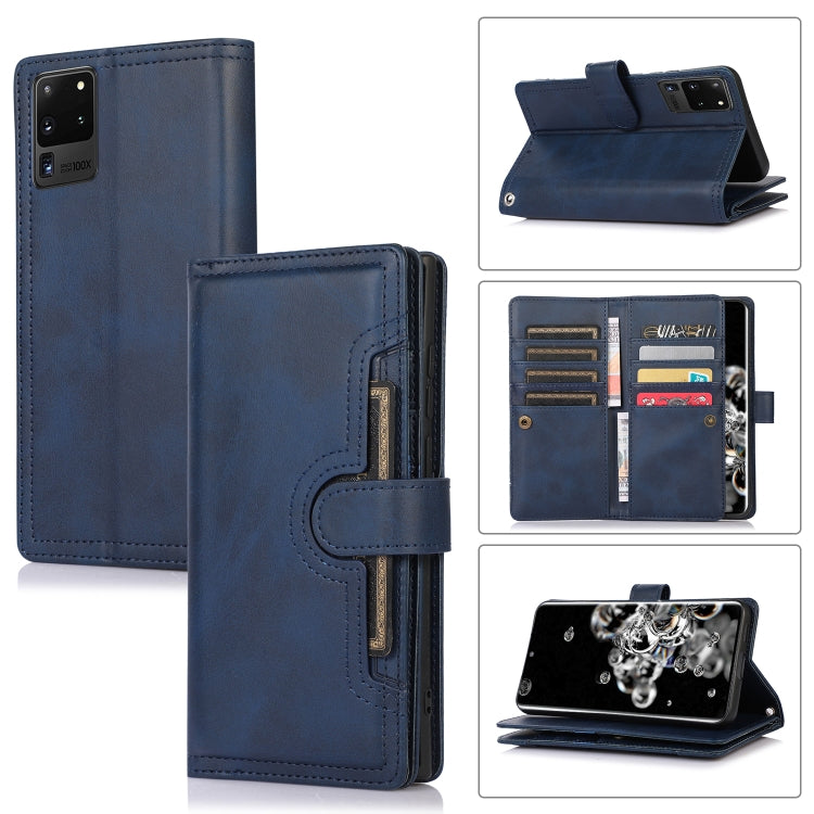 EDA005742605D.jpg@07a90e8008e61dbc636c6ff339c1dab6