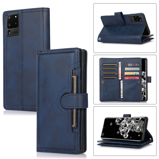 EDA005742605D.jpg@07a90e8008e61dbc636c6ff339c1dab6