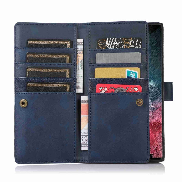 EDA005742606D_5.jpg@6047097aa27a0e858cfe1d47da139c55