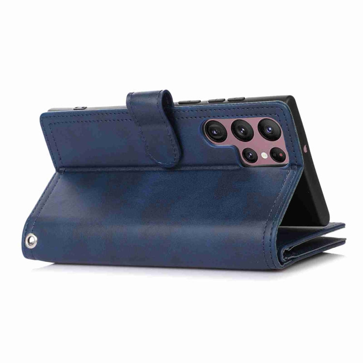 EDA005742607D_4.jpg@59172999d9d5f0598747b70bf51f1cfe