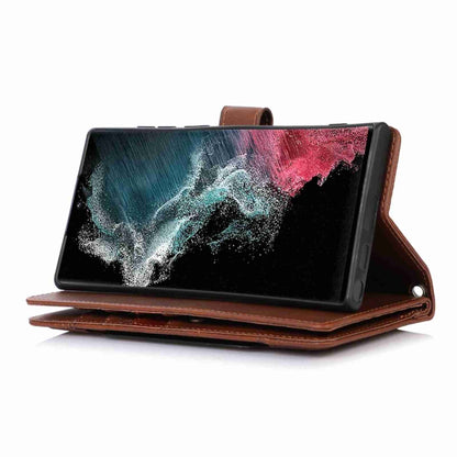 EDA005742610F_3.jpg@685c7a8dffef8f895e05807722841c23