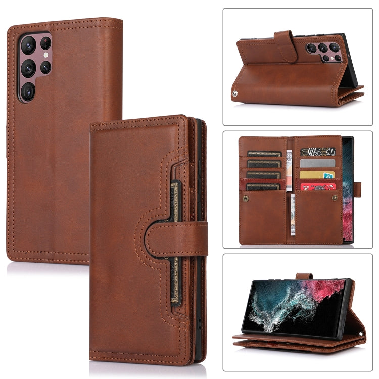 EDA005742611F.jpg@02e495839e3b4b59f502582dbe72ed76