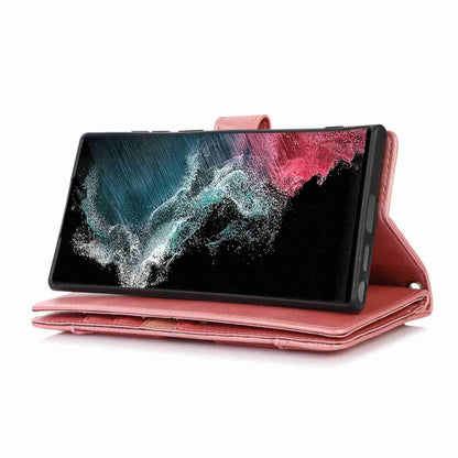 EDA005742614C_4.jpg@e83ee57a3bd0a069cba50b4625c18f91