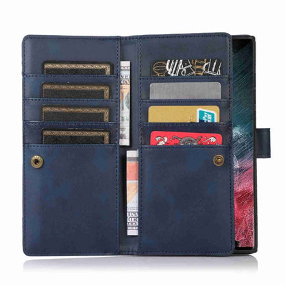 EDA005742614D_5.jpg@6047097aa27a0e858cfe1d47da139c55