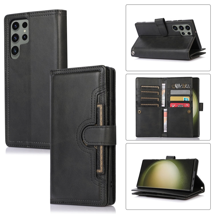 EDA005742614E.jpg@bd3a5e2572882e685984846abec50eb4