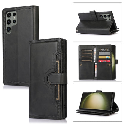 EDA005742614E.jpg@bd3a5e2572882e685984846abec50eb4