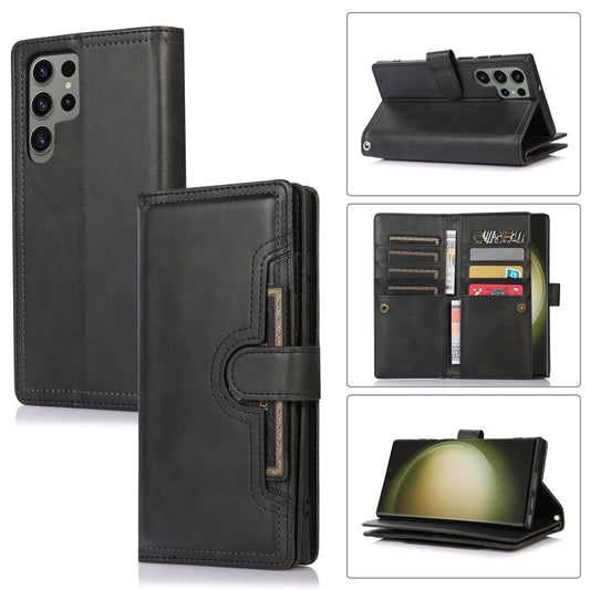 EDA005742614E.jpg@bd3a5e2572882e685984846abec50eb4