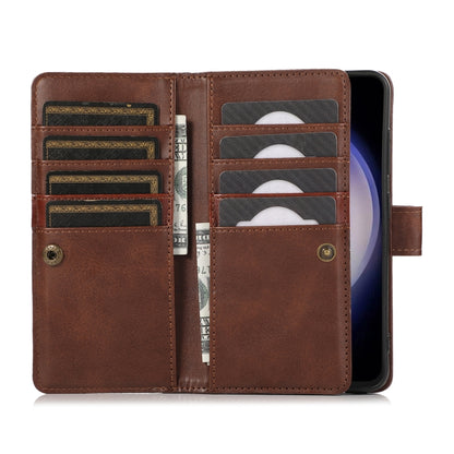 EDA005742615F_6.jpg@d8033cbcc907e93379eb713eaaef7d1b