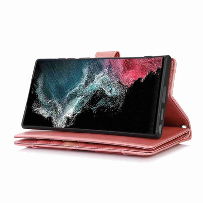 EDA005742617C_4.jpg@698f6ff465ded9e402ba44ab335c113b