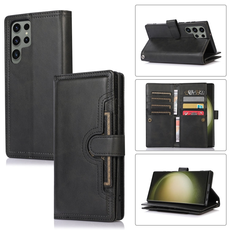 EDA005742617E.jpg@b152d41bc023409a080798c1feaa26bd